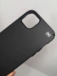 Чохол протиударний Speck Presidio2 Pro Magsafe для Iphone 14 Plus/15 Plus Black 150115-D143 - зображення 5