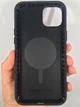 Чохол протиударний Speck Presidio2 Pro Magsafe для Iphone 14 Plus/15 Plus Black 150115-D143 - зображення 6