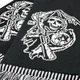 Шарф Sons Of Anarchy - изображение 3