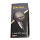 Индикатор Sylvac S_Dial TEST Smart рычажный электронный 0-2.0 мм 0,001 мм с удлиненной ножкой - изображение 2