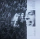 Nirvana - Nevermind (180 грамм, Альбом, Переиздание) - изображение 5