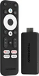 Thomson Streaming Stick 4K UHD (9120106661682) - зображення 1