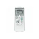 Кондиционер Mitsubishi Heavy SRK25ZSP-W/SRC25ZSP-W - изображение 3