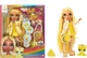 Игровой набор с шарнирной куклой Rainbow High Sunny Madison Slime Kit & Pet Санни Мэдисон (120186) - изображение 1