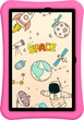 Планшет Umidigi G2 Tab Kids (MT11) Wi-Fi 4/64GB Pink (6973553523224) - изображение 2