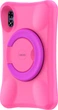 Планшет Umidigi G2 Tab Kids (MT11) Wi-Fi 4/64GB Pink (6973553523224) - изображение 7