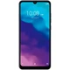 Смартфон ZTE Blade A7 2020 2/32Gb Black (Grade C) БУ - зображення 1