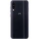 Смартфон ZTE Blade A7 2020 2/32Gb Black (Grade C) БУ - зображення 2