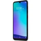 Смартфон ZTE Blade A7 2020 2/32Gb Black (Grade C) БУ - зображення 3