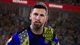 Ключ активации eFootball: Leo Messi Edition 2025 [Deluxe] для Xbox One/Series S/X - изображение 2