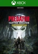 Ключ активації Predator: Hunting Grounds - Jungle Edition для Xbox Series S/X - зображення 1