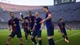 Ключ активации eFootball: Neymar Jr Edition 2025 для Xbox One/Series S/X - изображение 4