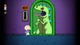 Ключ активации Rugrats: Adventures in Gameland для Xbox One/Series S/X - изображение 2
