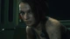 Ключ активации BIOHAZARD Remake Trilogy для Xbox One/Series S/X - изображение 2