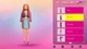 Ключ активации Barbie Project Friendship для Xbox One/Series S/X - изображение 2