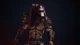 Ключ активації Predator: Hunting Grounds - Jungle Edition для Xbox Series S/X - зображення 3