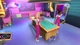 Ключ активации Barbie Project Friendship для Xbox One/Series S/X - изображение 3