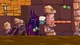 Ключ активации Rugrats: Adventures in Gameland для Xbox One/Series S/X - изображение 4