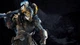 Ключ активації Predator: Hunting Grounds - Jungle Edition для Xbox Series S/X - зображення 6
