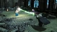 Ключ активации LEGO Harry Potter Collection (улучшенная версия) для Xbox Series S/X - изображение 2