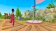 Ключ активации Barbie Project Friendship для Xbox One/Series S/X - изображение 8