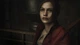 Ключ активации RACCOON CITY EDITION Z Version для Xbox One/Series S/X - изображение 10