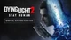 Ключ активации Dying Light 2 Stay Human: Digital Extras Edition для Xbox One/Series S/X - изображение 2