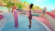 Ключ активации Barbie Project Friendship для Xbox One/Series S/X - изображение 9