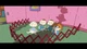 Ключ активации Rugrats: Adventures in Gameland для Xbox One/Series S/X - изображение 11