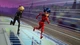 Ключ активации Miraculous: Paris Under Siege - Deluxe Edition для Xbox One/Series S/X - изображение 3