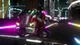 Ключ активации TRANSFORMERS: Galactic Trials для Xbox One/Series S/X - изображение 7