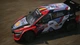 Ключ активации EA SPORTS WRC 24 для Xbox Series S/X - изображение 3