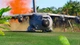Ключ активации Microsoft Flight Simulator 2024 - Aviator Edition для Xbox Series S/X - изображение 3