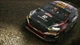 Ключ активации EA SPORTS WRC 24 для Xbox Series S/X - изображение 6