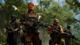 Ключ активації Predator: Hunting Grounds для Xbox Series S/X - зображення 3