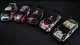Ключ активации EA SPORTS WRC 24 для Xbox Series S/X - изображение 7