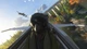 Ключ активации Microsoft Flight Simulator 2024 - Aviator Edition для Xbox Series S/X - изображение 7