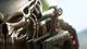 Ключ активації Predator: Hunting Grounds для Xbox Series S/X - зображення 6