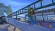 Ключ активації Teenage Mutant Ninja Turtles: Mutants Unleashed для Xbox One/Series S/X - зображення 11