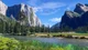 Ключ активации Microsoft Flight Simulator 2024 - Aviator Edition для Xbox Series S/X - изображение 8