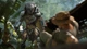 Ключ активації Predator: Hunting Grounds для Xbox Series S/X - зображення 8