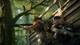 Ключ активації Predator: Hunting Grounds для Xbox Series S/X - зображення 9