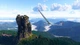 Ключ активации Microsoft Flight Simulator 2024 - Aviator Edition для Xbox Series S/X - изображение 13