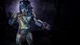 Ключ активації Predator: Hunting Grounds - Yautja Edition для Xbox Series S/X - зображення 11