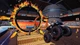 Ключ активации Hot Wheels Monster Trucks: Stunt Mayhem Deluxe Edition для Xbox One/Series S/X - изображение 3