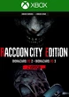Ключ активации RACCOON CITY EDITION Z Version для Xbox One/Series S/X - изображение 1