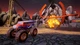 Ключ активации Hot Wheels Monster Trucks: Stunt Mayhem Deluxe Edition для Xbox One/Series S/X - изображение 5