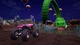 Ключ активации Hot Wheels Monster Trucks: Stunt Mayhem Deluxe Edition для Xbox One/Series S/X - изображение 7