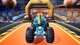 Ключ активации Hot Wheels Monster Trucks: Stunt Mayhem Deluxe Edition для Xbox One/Series S/X - изображение 8
