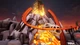 Ключ активации Hot Wheels Monster Trucks: Stunt Mayhem Deluxe Edition для Xbox One/Series S/X - изображение 12